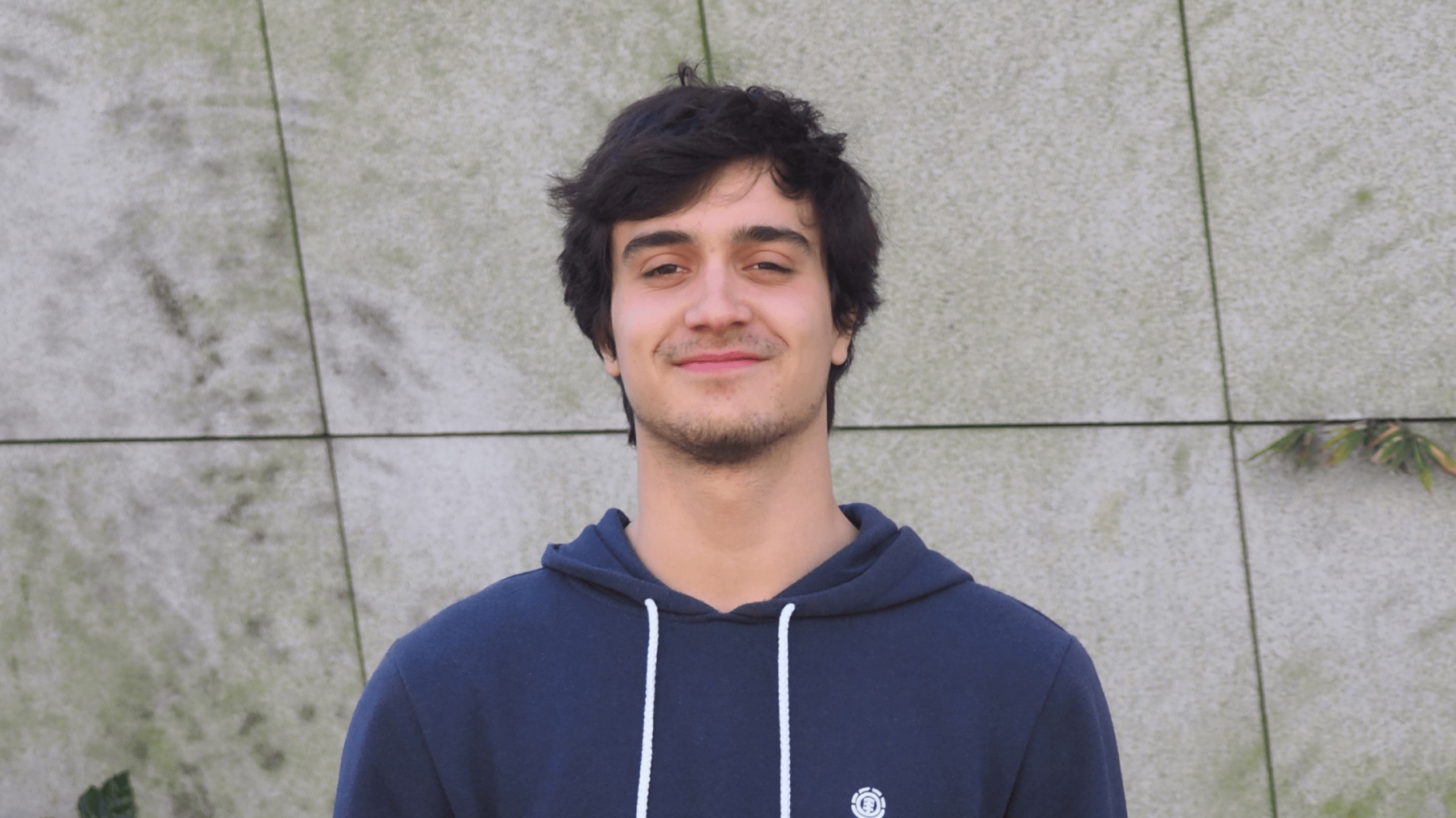 Diogo Goiana's image