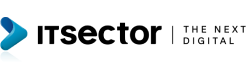 IT Sector