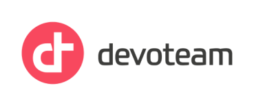 Devoteam