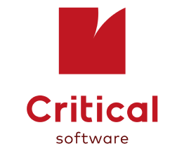 Critical Software