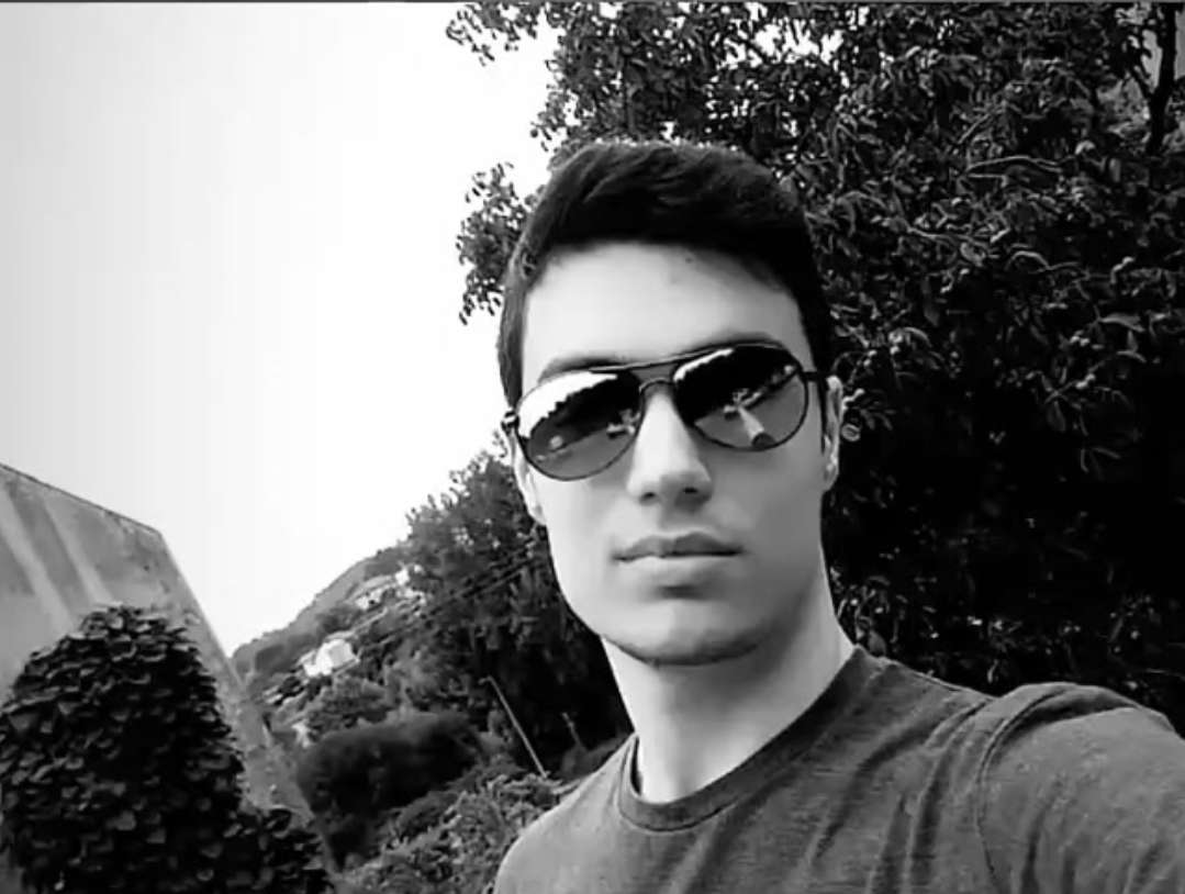 Miguel Garrido's image