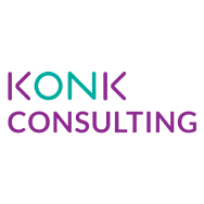 Konk Consulting