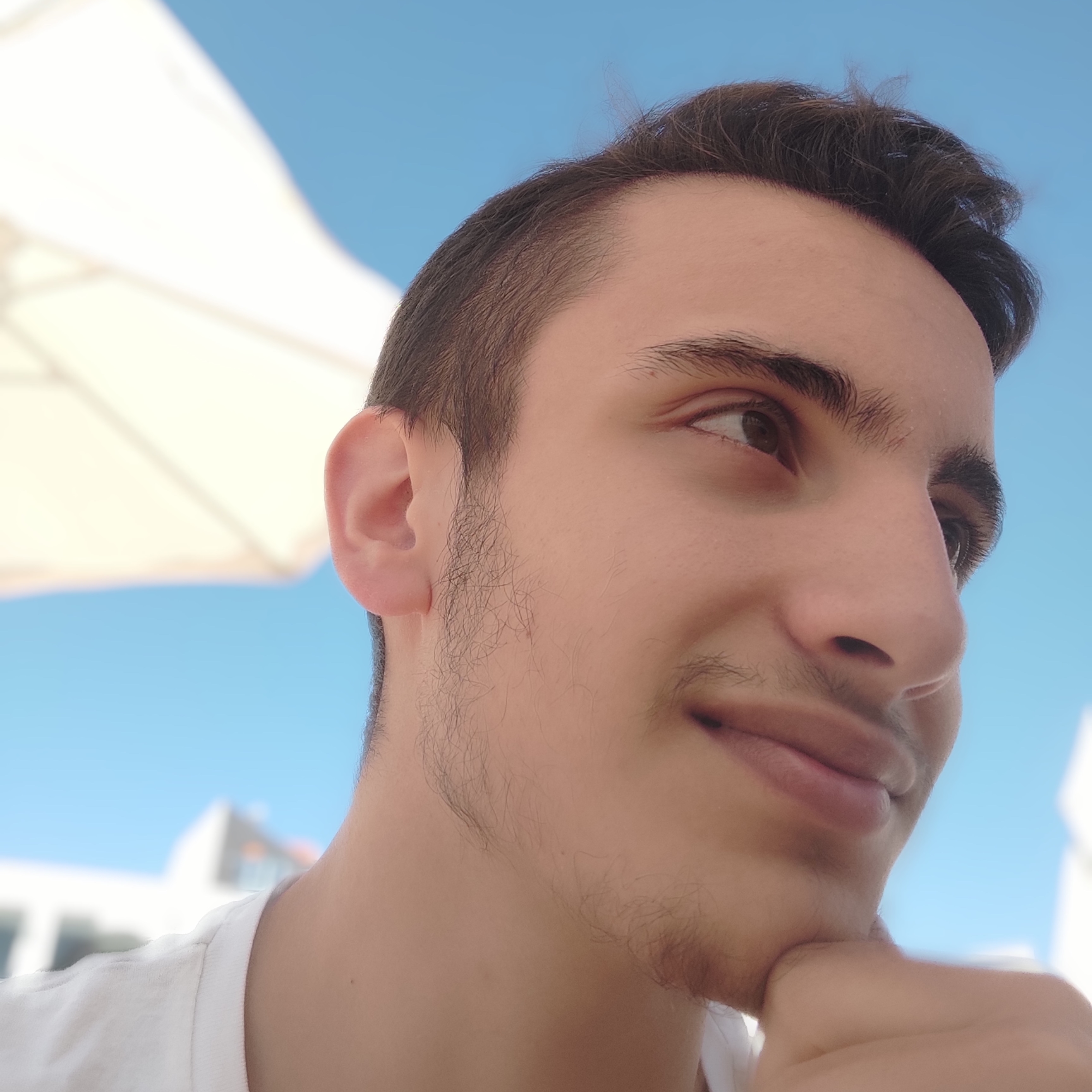 Bruno Oliveira's image