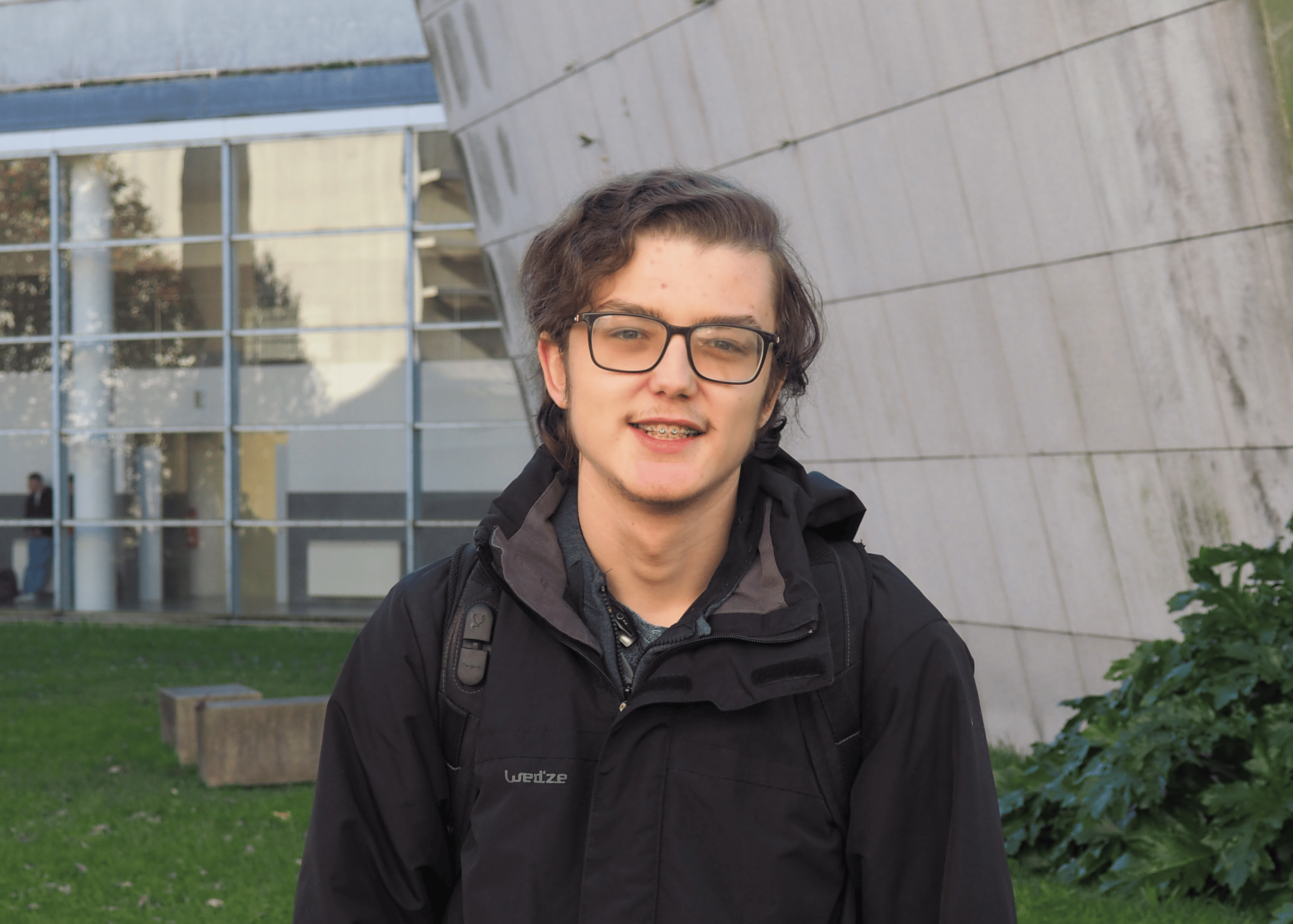 Tomás Palma's image