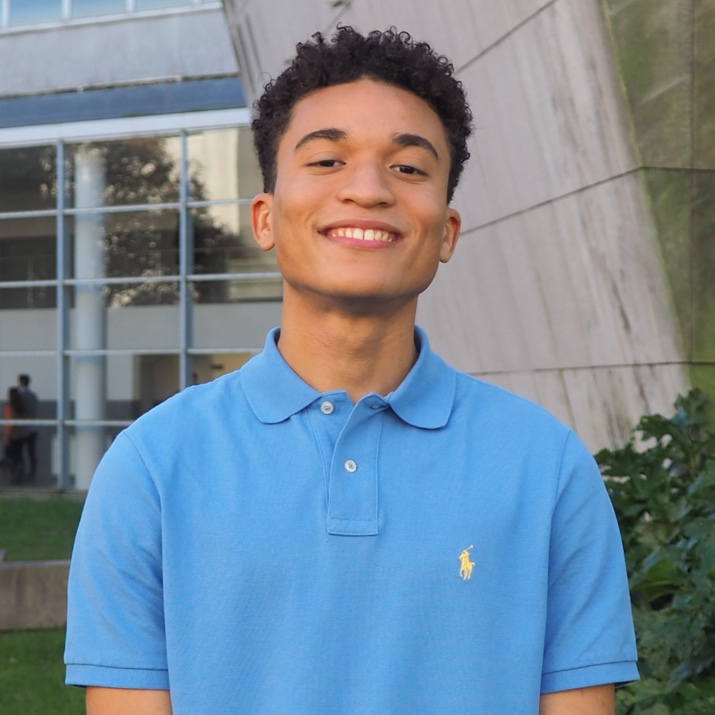 Wallen Ribeiro's image