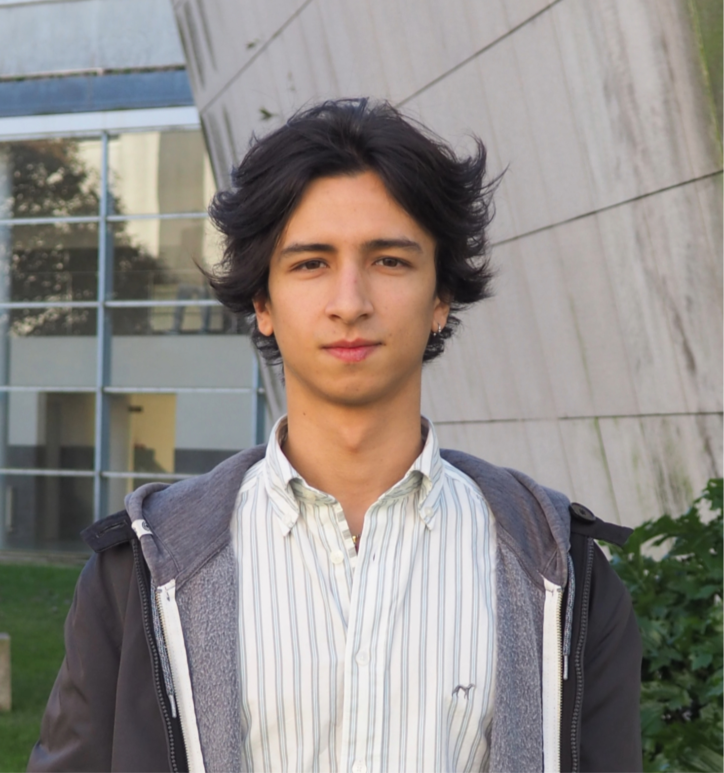 Diogo Fernandes's image