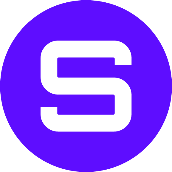 Smartex