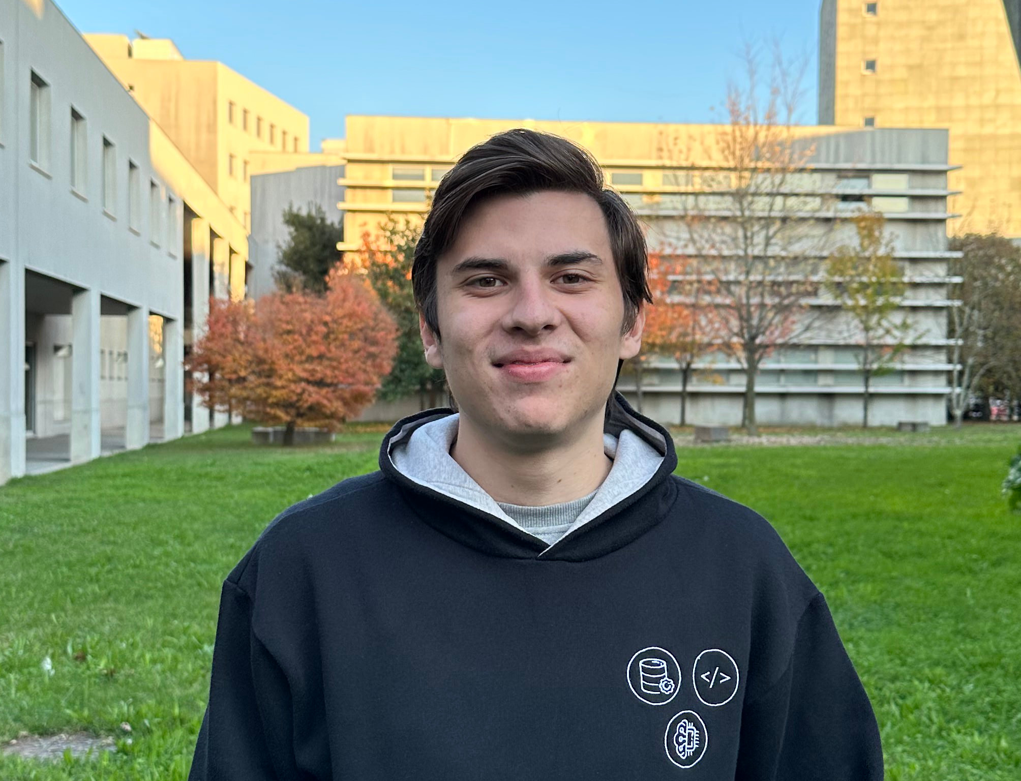 Luís Duarte's image