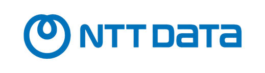 NTT Data