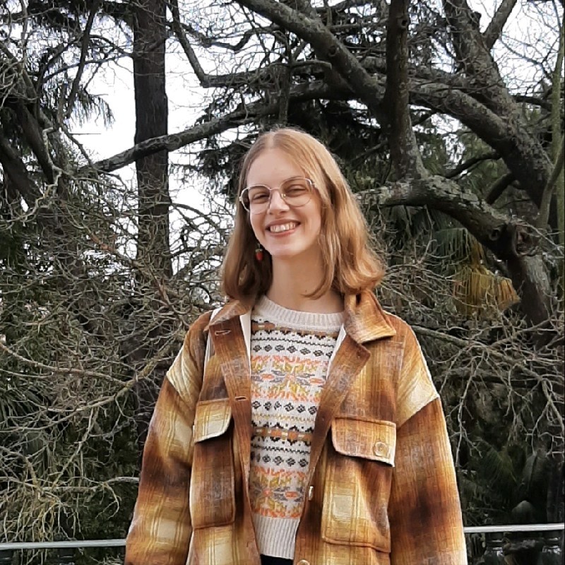 Mariana Lobão's image