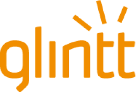Glintt