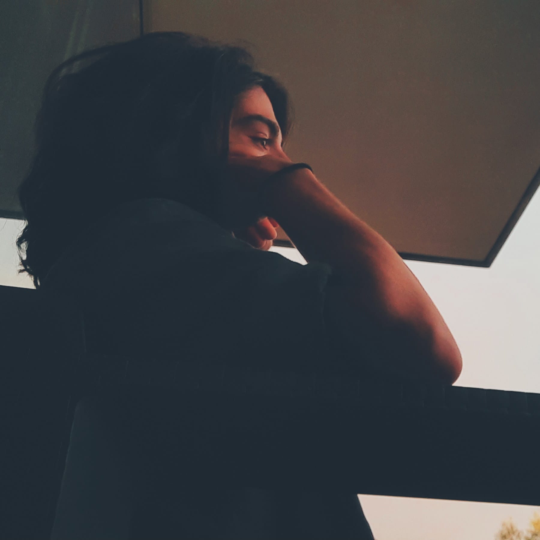 Francisco Prada's image