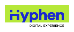 Hyphen